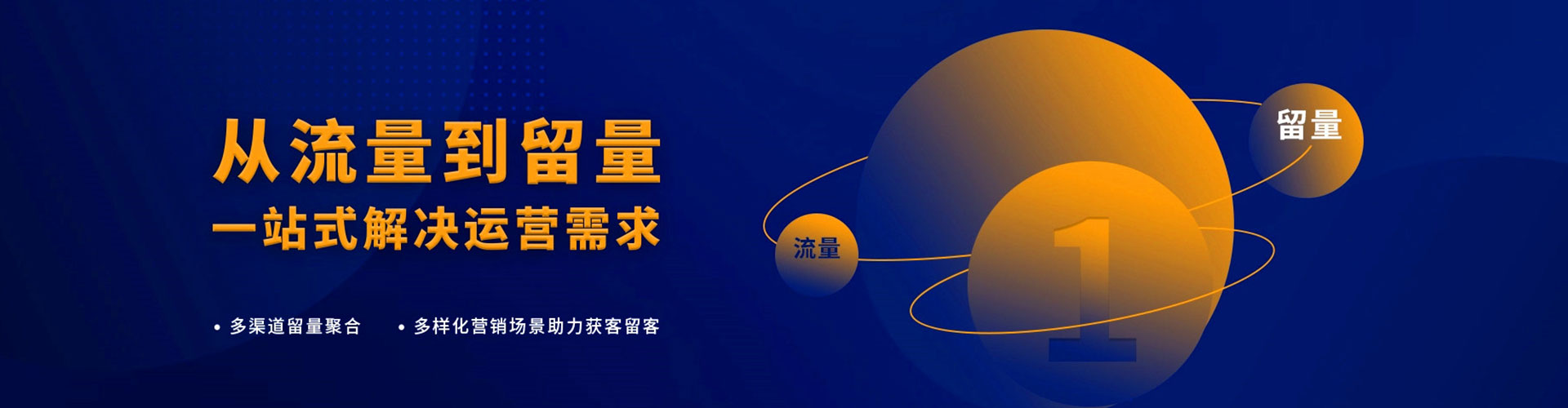 鱼峰网络推广竞价